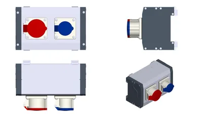 Siemens BVP:034290