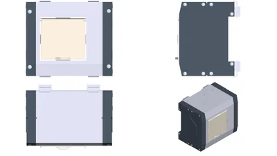 Siemens BVP:034286