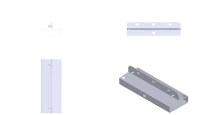 Siemens BVP:203522