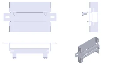 Siemens BVP:034262