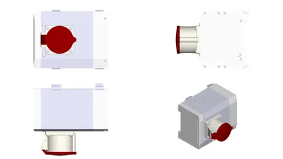 Siemens BVP:034271
