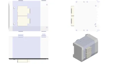 Siemens BVP:034269