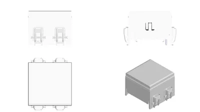 Siemens BVP:085090