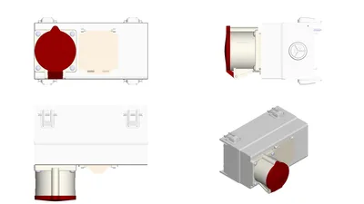 Siemens BVP:085092
