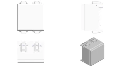 Siemens BVP:087483