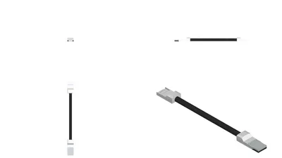 Siemens BVP:034261