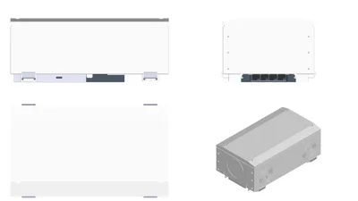 Siemens BVP:034259