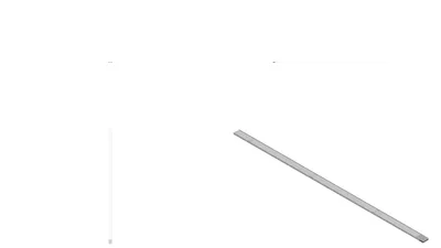 Siemens BVP:233563