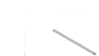 Siemens BVP:233557