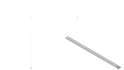 Siemens BVP:090162