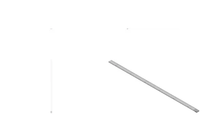 Siemens BVP:034255