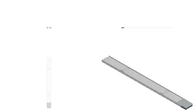Siemens BVP:201965