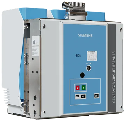 Siemens 3AE2185-6....-....