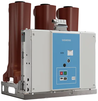 Siemens 3AE5473-3....-....