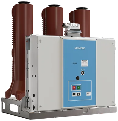 Siemens 3AE5474-1....-....