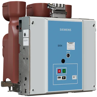 Siemens 3AE5714-2....-....