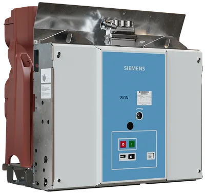 Siemens 3AE5744-4....-....
