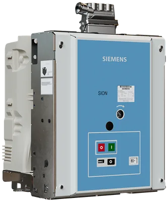 Siemens 3AE5002-1....-....