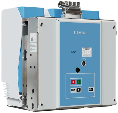Siemens 3AE5666-7....-....