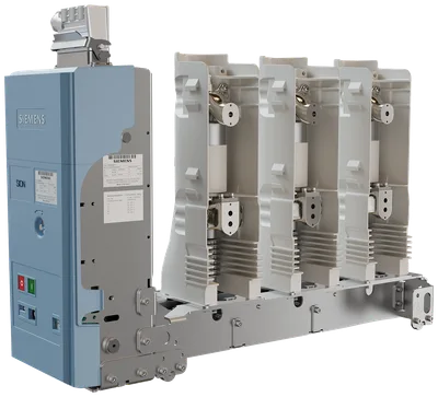 Siemens 3AE6174-2....-....