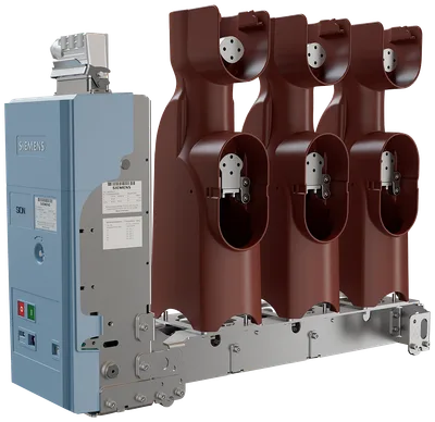 Siemens 3AE6392-2....-....