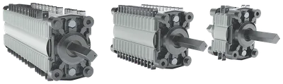 Siemens 3SV9933-2AA0
