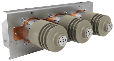Siemens 3AM4233-2DA02-0AA2