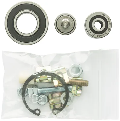 Siemens 3AY9021