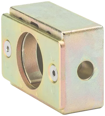 Siemens 8UG2200