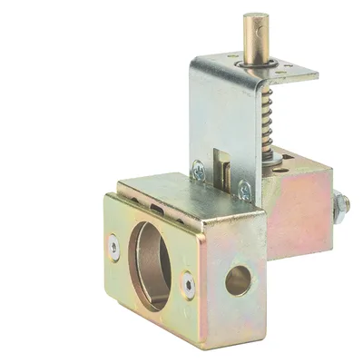 Siemens 8UG2230