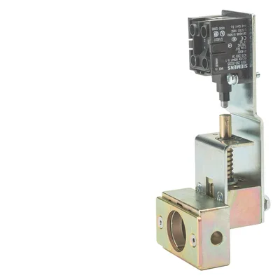 Siemens 8UG2240