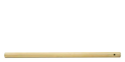 Siemens 8UG3030