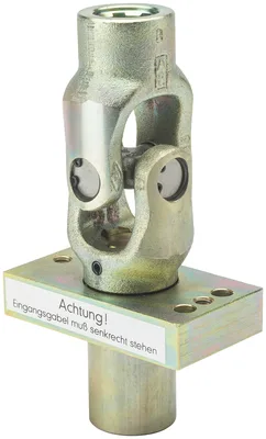 Siemens 8UG3200