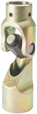 Siemens 8UG4300
