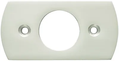 Siemens 8UG5110