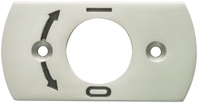 Siemens 8UG5120