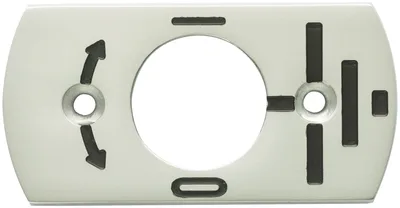 Siemens 8UG5130