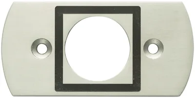 Siemens 8UG5140