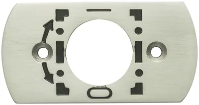 Siemens 8UG5150