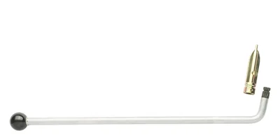 Siemens 8UG6122