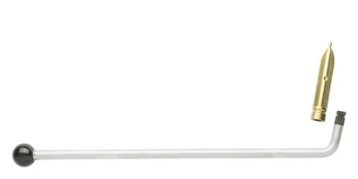 Siemens 8UG6322