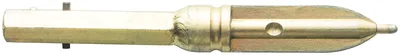 Siemens 8UG6500