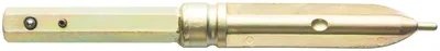 Siemens 8UG6600