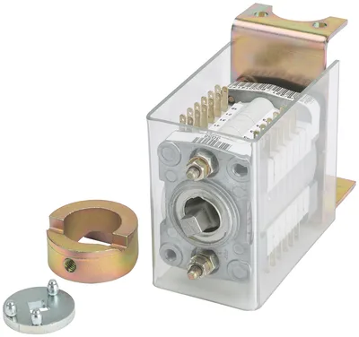 Siemens 8UG7430