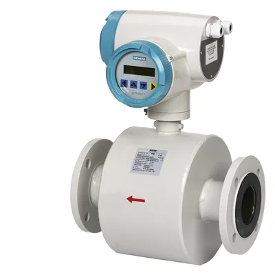 Siemens 7ME5930-5....-....