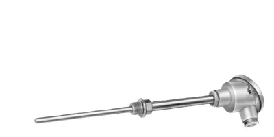 Siemens 7MC1007-6DE1.