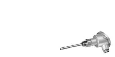 Siemens 7MC1006-2DA1.