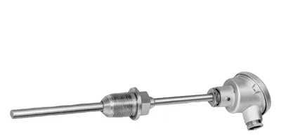 Siemens 7MC1008-6DA1.