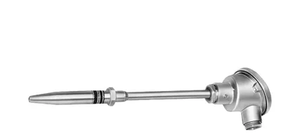 Siemens 7MC1010-2FB2.