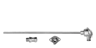 Siemens 7MC1000-5BA2.
